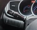 Черный Киа K5, объемом двигателя 2 л и пробегом 209 тыс. км за 11990 $, фото 22 на Automoto.ua