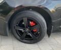 Черный Киа K5, объемом двигателя 2 л и пробегом 191 тыс. км за 9900 $, фото 11 на Automoto.ua