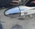 Черный Киа K5, объемом двигателя 2 л и пробегом 209 тыс. км за 9499 $, фото 20 на Automoto.ua