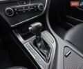 Черный Киа K5, объемом двигателя 2 л и пробегом 209 тыс. км за 11990 $, фото 25 на Automoto.ua