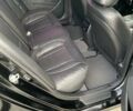 Черный Киа K5, объемом двигателя 2 л и пробегом 191 тыс. км за 9900 $, фото 16 на Automoto.ua