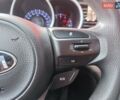 Черный Киа K5, объемом двигателя 2 л и пробегом 209 тыс. км за 11990 $, фото 17 на Automoto.ua
