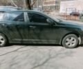 Чорний Кіа K5, об'ємом двигуна 2 л та пробігом 366 тис. км за 8500 $, фото 1 на Automoto.ua