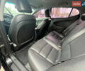 Черный Киа K5, объемом двигателя 2 л и пробегом 247 тыс. км за 9500 $, фото 16 на Automoto.ua