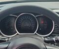 Чорний Кіа K5, об'ємом двигуна 2 л та пробігом 165 тис. км за 10500 $, фото 2 на Automoto.ua