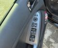 Черный Киа K5, объемом двигателя 2 л и пробегом 120 тыс. км за 12200 $, фото 14 на Automoto.ua
