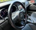 Чорний Кіа K5, об'ємом двигуна 2 л та пробігом 202 тис. км за 8800 $, фото 47 на Automoto.ua