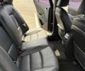 Черный Киа K5, объемом двигателя 2 л и пробегом 220 тыс. км за 10500 $, фото 16 на Automoto.ua