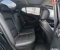 Черный Киа K5, объемом двигателя 2 л и пробегом 209 тыс. км за 11990 $, фото 10 на Automoto.ua