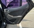 Черный Киа K5, объемом двигателя 2 л и пробегом 220 тыс. км за 10500 $, фото 17 на Automoto.ua