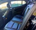 Черный Киа K5, объемом двигателя 2 л и пробегом 131 тыс. км за 12000 $, фото 3 на Automoto.ua