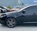 Черный Киа K5, объемом двигателя 2 л и пробегом 135 тыс. км за 9590 $, фото 35 на Automoto.ua