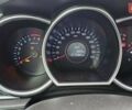 Чорний Кіа K5, об'ємом двигуна 2 л та пробігом 125 тис. км за 12000 $, фото 25 на Automoto.ua