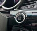 Черный Киа K5, объемом двигателя 2 л и пробегом 135 тыс. км за 9590 $, фото 18 на Automoto.ua