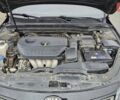 Чорний Кіа K5, об'ємом двигуна 2 л та пробігом 125 тис. км за 12000 $, фото 22 на Automoto.ua