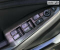 Чорний Кіа K5, об'ємом двигуна 2 л та пробігом 246 тис. км за 10500 $, фото 20 на Automoto.ua