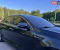 Чорний Кіа K5, об'ємом двигуна 2 л та пробігом 102 тис. км за 12650 $, фото 31 на Automoto.ua
