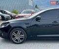Чорний Кіа K5, об'ємом двигуна 2 л та пробігом 135 тис. км за 8790 $, фото 35 на Automoto.ua