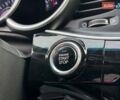 Чорний Кіа K5, об'ємом двигуна 2 л та пробігом 135 тис. км за 8790 $, фото 19 на Automoto.ua