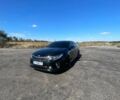 Чорний Кіа K5, об'ємом двигуна 2 л та пробігом 254 тис. км за 11800 $, фото 1 на Automoto.ua