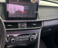 Черный Киа K5, объемом двигателя 2 л и пробегом 90 тыс. км за 10500 $, фото 11 на Automoto.ua