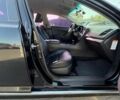 Черный Киа K5, объемом двигателя 2 л и пробегом 150 тыс. км за 12800 $, фото 29 на Automoto.ua