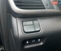 Черный Киа K5, объемом двигателя 1.7 л и пробегом 190 тыс. км за 12999 $, фото 17 на Automoto.ua