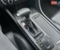 Черный Киа K5, объемом двигателя 1.7 л и пробегом 190 тыс. км за 12999 $, фото 26 на Automoto.ua