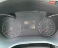 Чорний Кіа K5, об'ємом двигуна 2 л та пробігом 226 тис. км за 11990 $, фото 18 на Automoto.ua