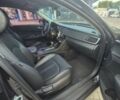 Черный Киа K5, объемом двигателя 2 л и пробегом 226 тыс. км за 12000 $, фото 11 на Automoto.ua