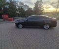 Черный Киа K5, объемом двигателя 2 л и пробегом 226 тыс. км за 12000 $, фото 8 на Automoto.ua