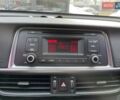 Чорний Кіа K5, об'ємом двигуна 2 л та пробігом 226 тис. км за 9990 $, фото 19 на Automoto.ua