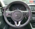 Чорний Кіа K5, об'ємом двигуна 2 л та пробігом 226 тис. км за 11990 $, фото 11 на Automoto.ua
