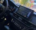 Черный Киа K5, объемом двигателя 2 л и пробегом 230 тыс. км за 12790 $, фото 8 на Automoto.ua