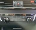Чорний Кіа K5, об'ємом двигуна 2 л та пробігом 226 тис. км за 11990 $, фото 20 на Automoto.ua