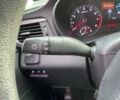 Чорний Кіа K5, об'ємом двигуна 2 л та пробігом 226 тис. км за 11990 $, фото 16 на Automoto.ua