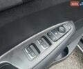 Черный Киа K5, объемом двигателя 1.7 л и пробегом 190 тыс. км за 12999 $, фото 16 на Automoto.ua