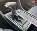 Чорний Кіа K5, об'ємом двигуна 2 л та пробігом 226 тис. км за 11990 $, фото 22 на Automoto.ua