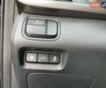 Чорний Кіа K5, об'ємом двигуна 2 л та пробігом 226 тис. км за 11990 $, фото 15 на Automoto.ua