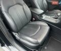 Черный Киа K5, объемом двигателя 1.7 л и пробегом 190 тыс. км за 12999 $, фото 35 на Automoto.ua