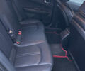 Черный Киа K5, объемом двигателя 2 л и пробегом 230 тыс. км за 13499 $, фото 8 на Automoto.ua