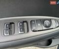Чорний Кіа K5, об'ємом двигуна 2 л та пробігом 226 тис. км за 11990 $, фото 14 на Automoto.ua