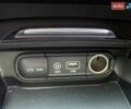 Чорний Кіа K5, об'ємом двигуна 2 л та пробігом 226 тис. км за 10490 $, фото 21 на Automoto.ua