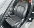 Черный Киа K5, объемом двигателя 1.7 л и пробегом 190 тыс. км за 12999 $, фото 19 на Automoto.ua