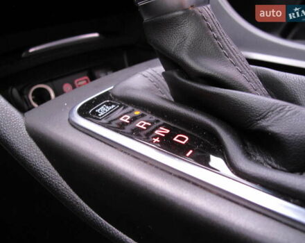 Чорний Кіа K5, об'ємом двигуна 0 л та пробігом 210 тис. км за 13900 $, фото 83 на Automoto.ua