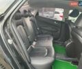 Черный Киа K5, объемом двигателя 2 л и пробегом 349 тыс. км за 9990 $, фото 10 на Automoto.ua