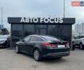 Черный Киа K5, объемом двигателя 2 л и пробегом 349 тыс. км за 9990 $, фото 4 на Automoto.ua