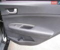 Чорний Кіа K5, об'ємом двигуна 0 л та пробігом 210 тис. км за 13900 $, фото 60 на Automoto.ua