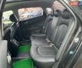 Черный Киа K5, объемом двигателя 2 л и пробегом 349 тыс. км за 9990 $, фото 9 на Automoto.ua