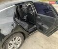 Черный Киа K5, объемом двигателя 2 л и пробегом 298 тыс. км за 11000 $, фото 8 на Automoto.ua